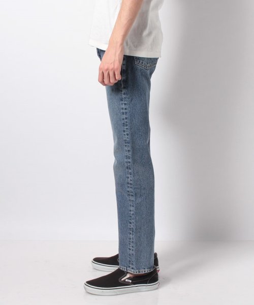 LEVI’S OUTLET(リーバイスアウトレット)/LMC 551 Z VINTG STRGHT LMC PACIFIC CREST/img01