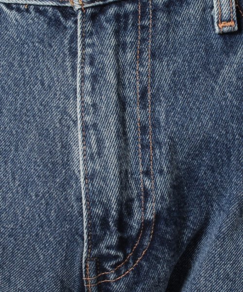 LEVI’S OUTLET(リーバイスアウトレット)/LMC 551 Z VINTG STRGHT LMC PACIFIC CREST/img06