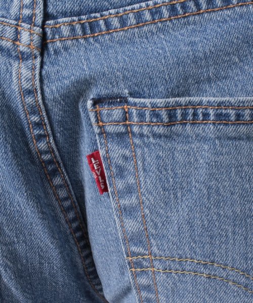 LEVI’S OUTLET(リーバイスアウトレット)/512 SLIM TAPER SQUEEZY FREEZE/img05