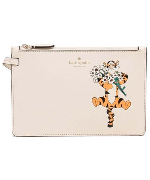 kate spade new york(ケイトスペードニューヨーク)/ケイトスペード アウトレット トートバッグ ディズニー レッドマルチ レディース KATE SPADE K4693 600/img08