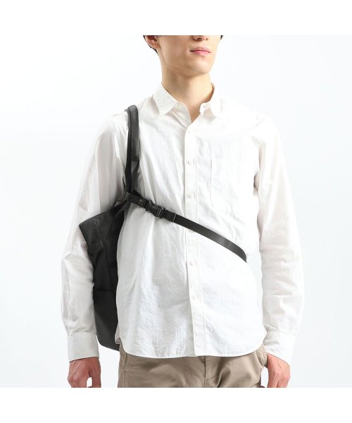 【正規取扱店】マスターピース トートバッグ master－piece urban ビジネス PC ファスナー付き 通勤 防水 抗菌 A4 日本製 02922 ×1 内蔵］ ジップポケット