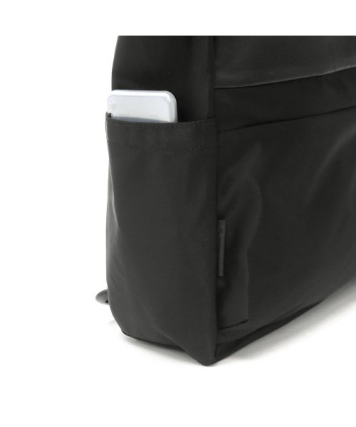 【正規取扱店】マスターピース トートバッグ master－piece urban ビジネス PC ファスナー付き 通勤 防水 抗菌 A4 日本製 02922 ×1 内蔵］ ジップポケット