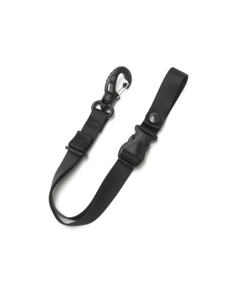 【正規取扱店】マスターピース トートバッグ master－piece urban ビジネス PC ファスナー付き 通勤 防水 抗菌 A4 日本製 02922 ×1 内蔵］ ジップポケット