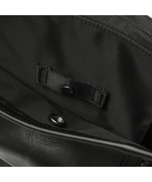 【正規取扱店】マスターピース トートバッグ master－piece urban ビジネス PC ファスナー付き 通勤 防水 抗菌 A4 日本製 02922 ×1 内蔵］ ジップポケット