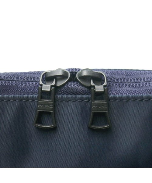 【正規取扱店】マスターピース トートバッグ master－piece urban ビジネス PC ファスナー付き 通勤 防水 抗菌 A4 日本製 02922 ×1 内蔵］ ジップポケット