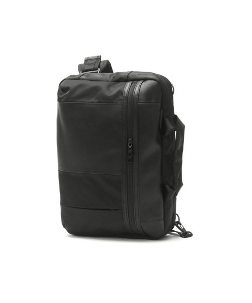 【正規取扱店】マスターピース master－piece urban 2WAYスリングバッグ ブリーフケース ビジネス PC 通勤 A4 日本製 02923 ×1