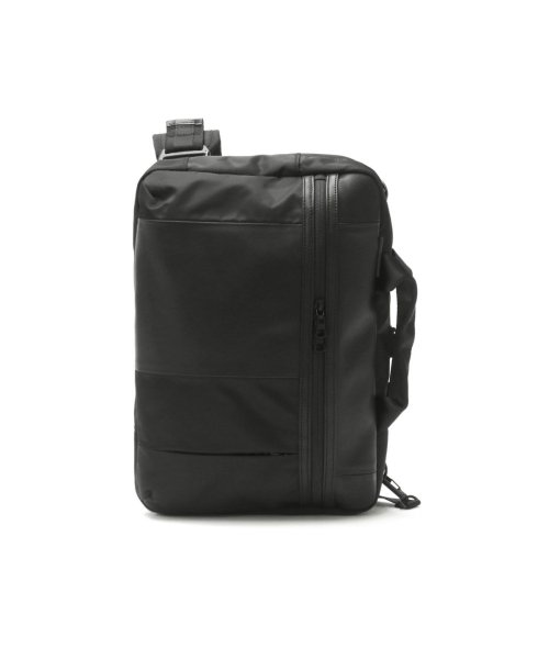 【正規取扱店】マスターピース master－piece urban 2WAYスリングバッグ ブリーフケース ビジネス PC 通勤 A4 日本製 02923 ×1