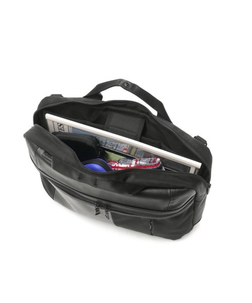 【正規取扱店】マスターピース master－piece urban 2WAYスリングバッグ ブリーフケース ビジネス PC 通勤 A4 日本製 02923 ×1