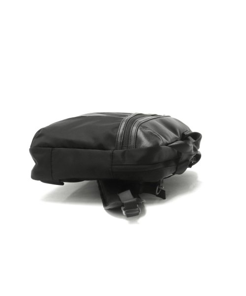 【正規取扱店】マスターピース master－piece urban 2WAYスリングバッグ ブリーフケース ビジネス PC 通勤 A4 日本製 02923 ×1