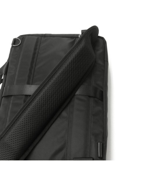 【正規取扱店】マスターピース master－piece urban 2WAYスリングバッグ ブリーフケース ビジネス PC 通勤 A4 日本製 02923 ×1