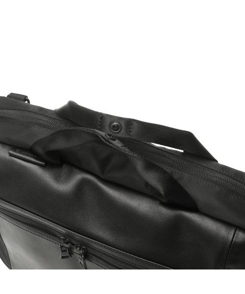 【正規取扱店】マスターピース master－piece urban 2WAYスリングバッグ ブリーフケース ビジネス PC 通勤 A4 日本製 02923 ×1