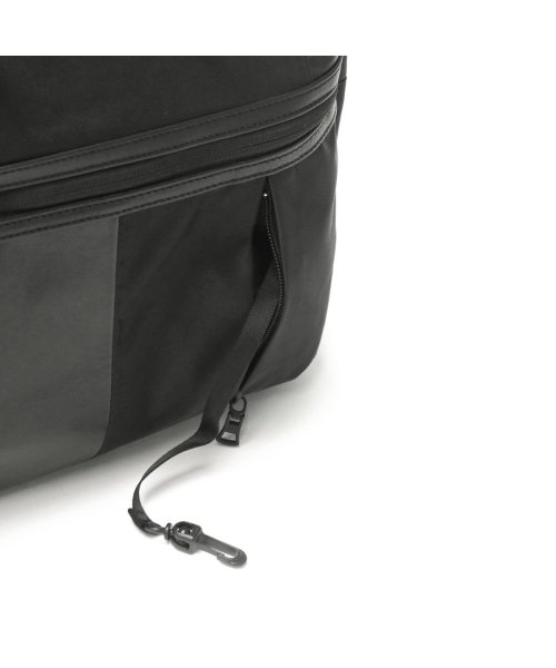 【正規取扱店】マスターピース master－piece urban 2WAYスリングバッグ ブリーフケース ビジネス PC 通勤 A4 日本製 02923 ×1