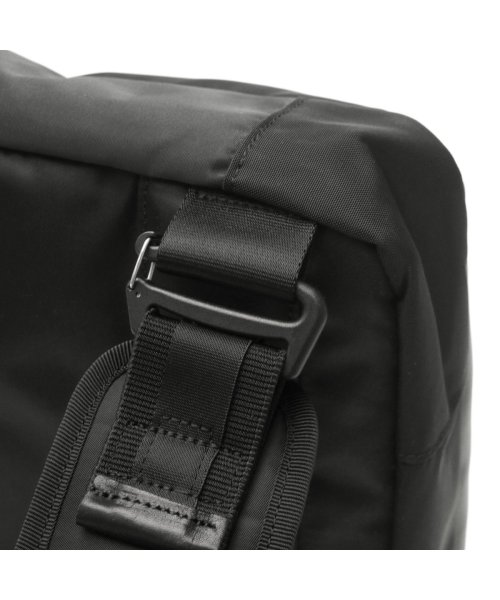 【正規取扱店】マスターピース master－piece urban 2WAYスリングバッグ ブリーフケース ビジネス PC 通勤 A4 日本製 02923 ×1