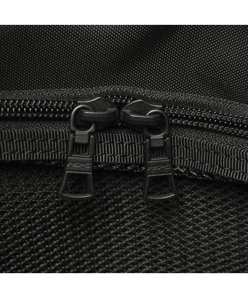 【正規取扱店】マスターピース master－piece urban 2WAYスリングバッグ ブリーフケース ビジネス PC 通勤 A4 日本製 02923 ×1