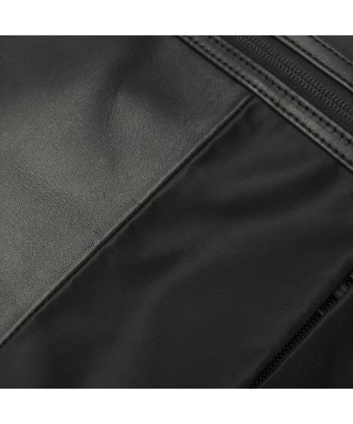 【正規取扱店】マスターピース master－piece urban 2WAYスリングバッグ ブリーフケース ビジネス PC 通勤 A4 日本製 02923 ×1