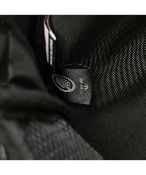 【正規取扱店】マスターピース master－piece urban 2WAYスリングバッグ ブリーフケース ビジネス PC 通勤 A4 日本製 02923 ×1