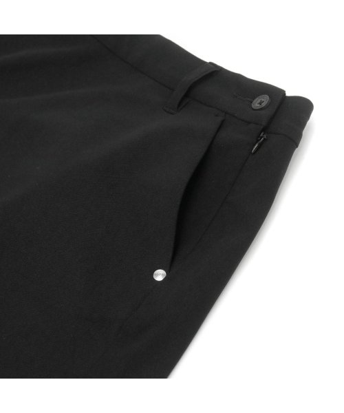 BRIEFING GOLF(ブリーフィング ゴルフ)/【日本正規品】 ブリーフィング ゴルフ ウェア BRIEFING GOLF WOMENS BASIC SKIRT ゴルフウェア スカート BBG221W17/img08