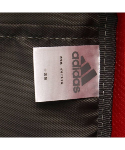 adidas(adidas)/アディダス ボディバッグ adidas ワンショルダーバッグ 縦型 ショルダー 斜めがけ バッグ ショルダー 軽量 スポーツ アウトドア 63362/img21