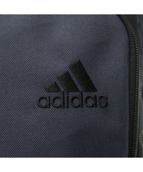 アディダス ボディバッグ adidas ワンショルダーバッグ 縦型 ショルダー 斜めがけ バッグ ショルダー 軽量 スポーツ アウトドア  63362(504585994)  アディダス(adidas) - MAGASEEK