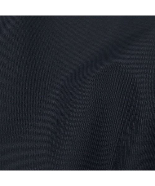 Adidas(アディダス)/アディダス トートバッグ adidas バッグ ファスナー付き 17L A4 肩掛け 軽量 通学 スクール 塾 中学生 高校生 スポーツ アウトドア 63363/img21