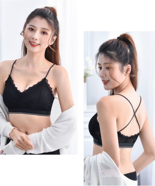 ブラトップ タンクトップ キャミソール レース チューブトップ ベアトップ ブラカバー 可愛い セクシー Www Man1klaten Sch Id