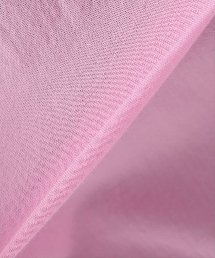 【FRANK&EILEEN /フランクアンドアイリーン】RORY/OGANIC COTTONロングシャツ