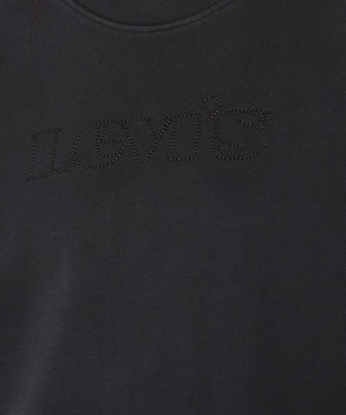 LEVI’S OUTLET(リーバイスアウトレット)/GRAPHIC PAI GD CAVIAR T2D2GR/img05