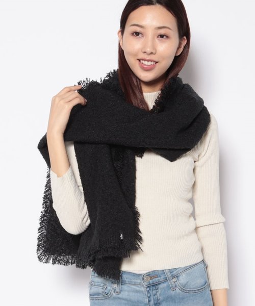 LEVI’S OUTLET(リーバイスアウトレット)/BOUCLE WRAP/img02