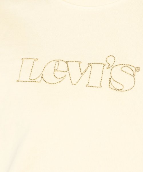 LEVI’S OUTLET(リーバイスアウトレット)/GRAPHIC PAI GD LEMON ICING T2D2GR/img05