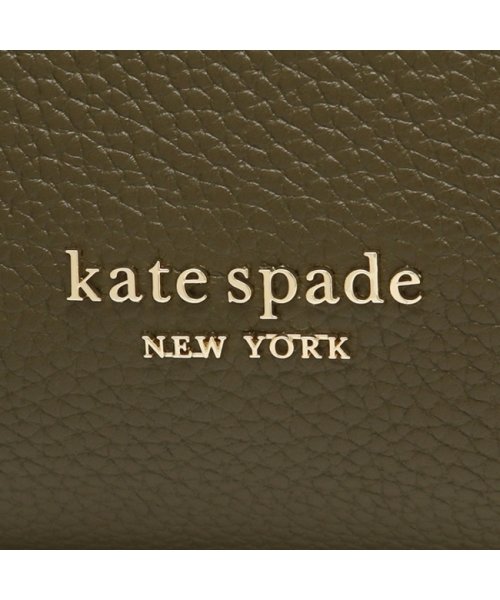 セール ケイトスペード ハンドバッグ ショルダーバッグ ノット グリーンマルチ レディース Kate Spade K4381 300 ケイトスペードニューヨーク Kate Spade New York Magaseek
