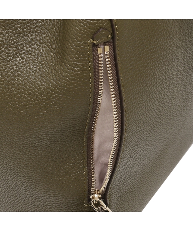 ケイトスペード リュック バックパック シンク グリーン レディース KATE SPADE K5489 300