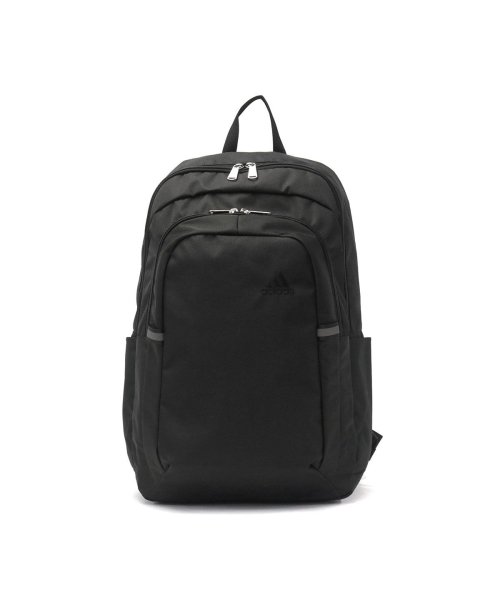 adidas(adidas)/アディダス リュック adidas リュックサック 27L 通学 通学リュック バックパック A4 B4 軽量 大容量 部活 スポーツ アウトドア 63365/img02