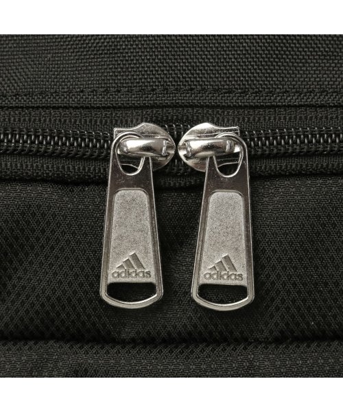 adidas(adidas)/アディダス リュック adidas リュックサック 27L 通学 通学リュック バックパック A4 B4 軽量 大容量 部活 スポーツ アウトドア 63365/img22