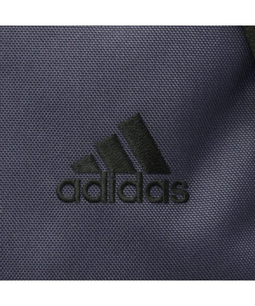 Adidas(アディダス)/アディダス リュック adidas リュックサック 27L 通学 通学リュック バックパック A4 B4 軽量 大容量 部活 スポーツ アウトドア 63365/img24