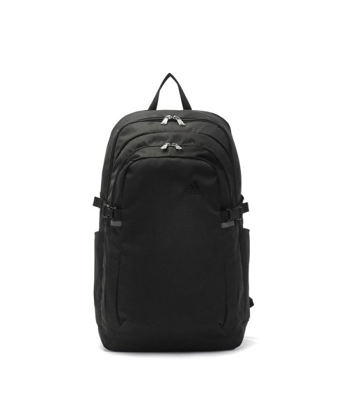 Adidas(アディダス)/アディダス リュック adidas リュックサック 35L 通学 通学リュック バックパック A4 B4 PC 軽量 大容量 スポーツ アウトドア 63366/img02