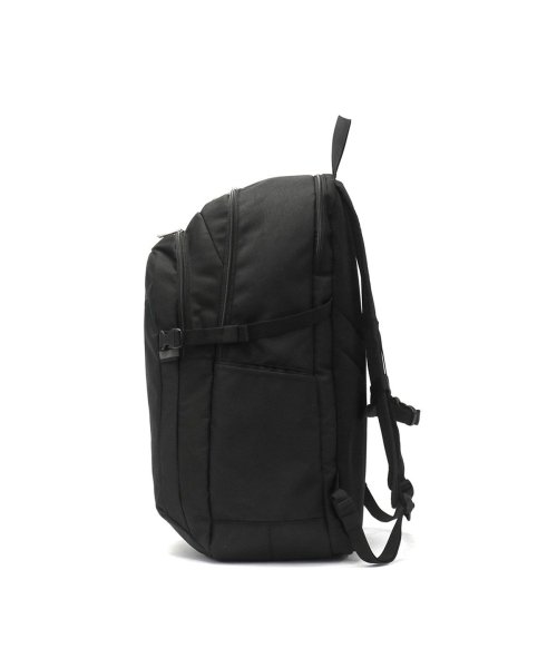 Adidas(アディダス)/アディダス リュック adidas リュックサック 35L 通学 通学リュック バックパック A4 B4 PC 軽量 大容量 スポーツ アウトドア 63366/img03