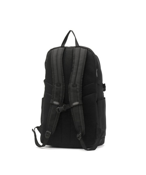 Adidas(アディダス)/アディダス リュック adidas リュックサック 35L 通学 通学リュック バックパック A4 B4 PC 軽量 大容量 スポーツ アウトドア 63366/img05