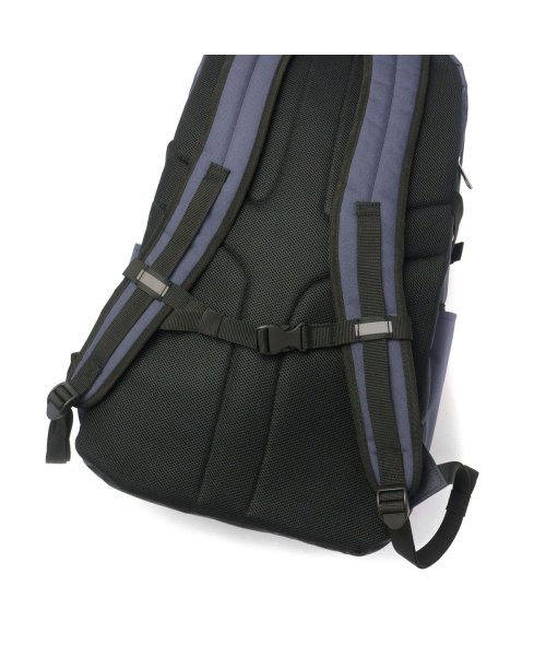 Adidas(アディダス)/アディダス リュック adidas リュックサック 35L 通学 通学リュック バックパック A4 B4 PC 軽量 大容量 スポーツ アウトドア 63366/img20