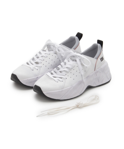 【Onitsuka Tiger】P-TRAINER OP