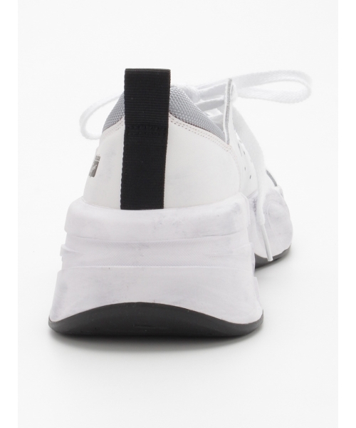 1年保証付き 【Onitsuka Tiger】P-TRAINER OP スニーカー Onitsuka Tiger Asics real vs fake review, How to spot counterfeit Onitsuka tiger trainers.