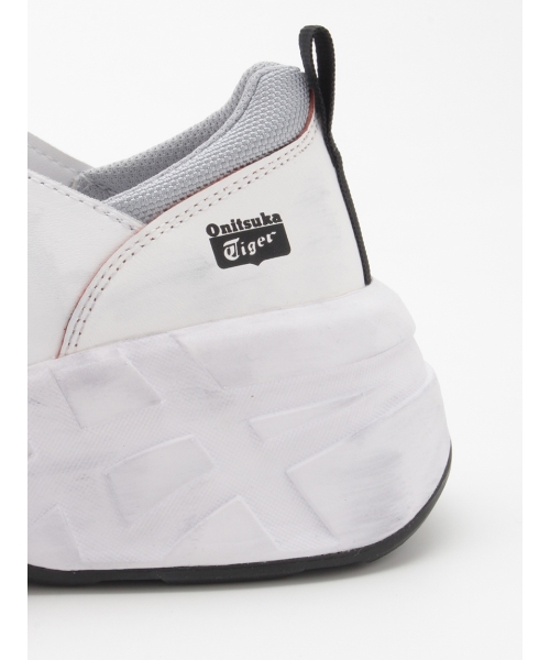 1年保証付き 【Onitsuka Tiger】P-TRAINER OP スニーカー Onitsuka Tiger Asics real vs fake review, How to spot counterfeit Onitsuka tiger trainers.