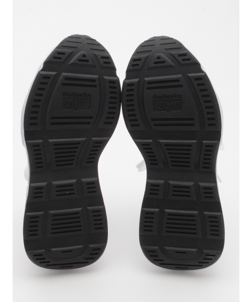 1年保証付き 【Onitsuka Tiger】P-TRAINER OP スニーカー Onitsuka Tiger Asics real vs fake review, How to spot counterfeit Onitsuka tiger trainers.