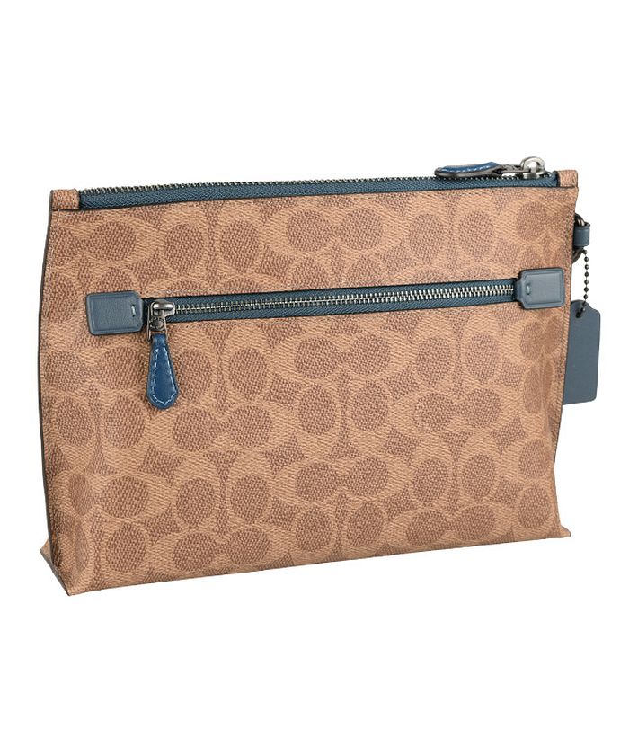 Charlie pouch online