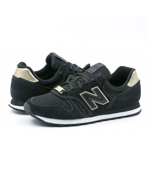 ニューバランス Newbalance レディース スニーカー Nb Wl373n ニューバランス New Balance Magaseek