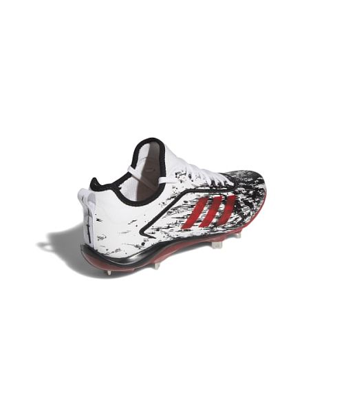 スタビル 5T / Stabile Five-Tool Cleats スタビル 5T / Stabile Five-Tool Cleats