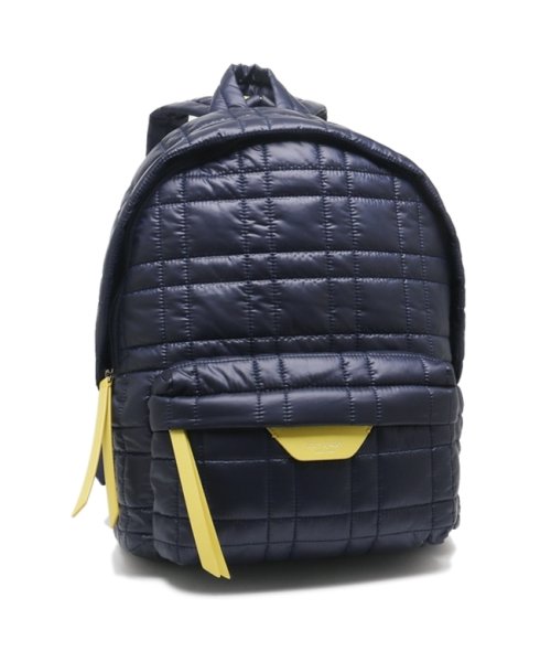 ケイトスペード リュック バックパック ネイビー レディース KATE SPADE K5438 960 人気・おすすめ｜使いやすい・旅行におすすめ 品質保証 全国発送 日本国内発送・最短翌日お届け