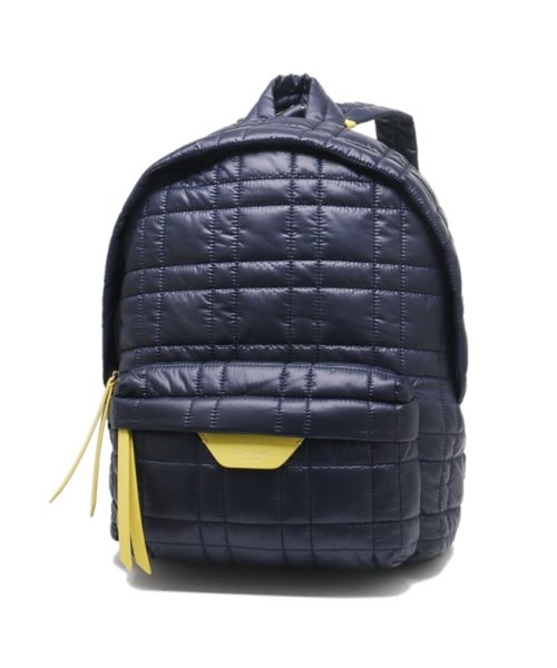 ケイトスペード リュック バックパック ネイビー レディース KATE SPADE K5438 960 人気・おすすめ｜使いやすい・旅行におすすめ 品質保証 全国発送 日本国内発送・最短翌日お届け