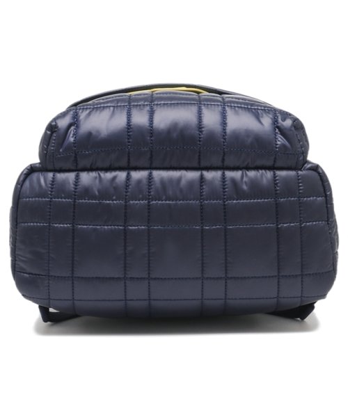ケイトスペード リュック バックパック ネイビー レディース KATE SPADE K5438 960 人気・おすすめ｜使いやすい・旅行におすすめ 品質保証 全国発送 日本国内発送・最短翌日お届け