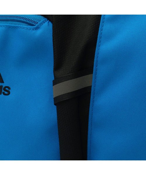 Adidas(アディダス)/アディダス ボストンバッグ adidas 2WAY ダッフルバッグ 斜めがけ 48L 旅行バッグ 2～3泊 部活 修学旅行 林間学校 臨海学校 63367/img20