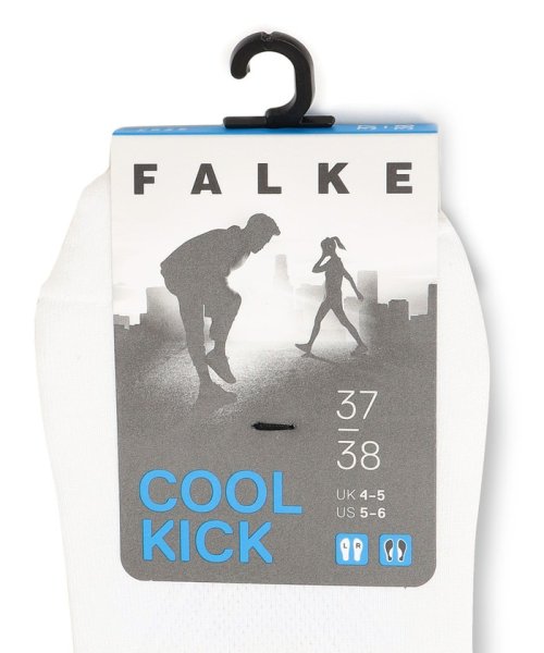 SHIPS WOMEN(シップス　ウィメン)/FALKE:COOL KICKS/img03